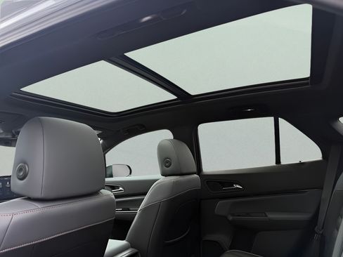 New 2026 Honda Prologue Touring image 29