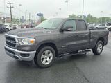 Used 2020 RAM 1500 Big Horn image 3