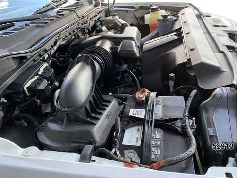 Used 2017 Ford F250 XL RWD image 19