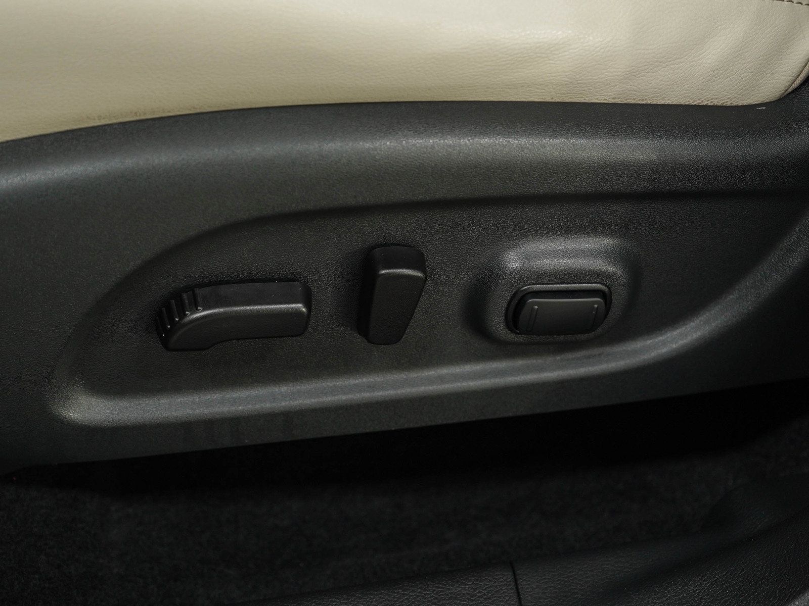 Used 2023 Nissan Murano SL AWD/4WD image 22