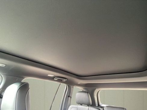 New 2026 Jeep Grand Cherokee Limited image 37