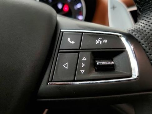 Used 2022 Maserati Ghibli Modena RWD image 64