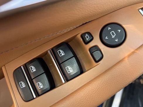 Used 2020 BMW X5 sDrive40i w/ Premium Package image 19