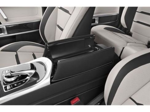 Used 2020 Mercedes-Benz G 63 AMG 4MATIC image 14