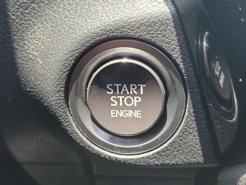 Certified 2024 Lexus ES 350 F Sport w/ Technology Package FWD image 30