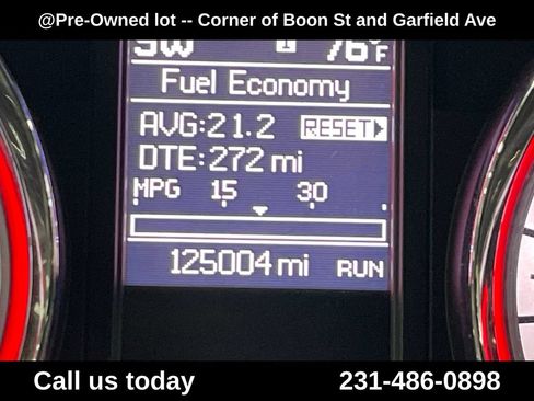 Used 2019 Dodge Grand Caravan GT FWD image 24