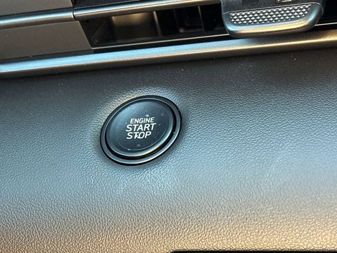 New 2026 Hyundai Elantra Sport image 30