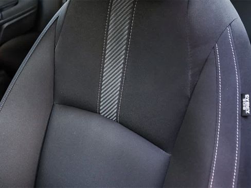 Used 2017 Honda Civic Sport image 26