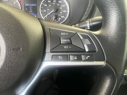 Certified 2023 Nissan Sentra S FWD image 53
