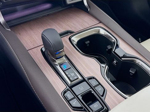 New 2026 Lexus RX 350 AWD w/ Convenience Package image 18