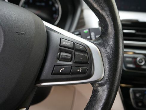 Used 2018 BMW X2 xDrive28i w/ Premium Package image 44