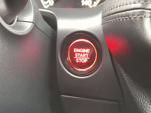 Certified 2023 Honda HR-V LX image 22