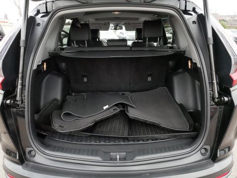 Used 2020 Honda CR-V EX-L image 18