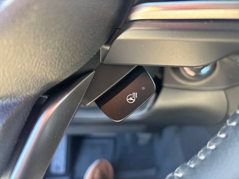 New 2026 Subaru Ascent Limited AWD/4WD image 20