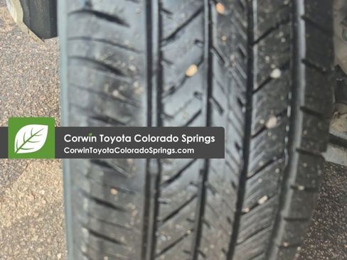 Used 2013 Honda Fit Base image 5