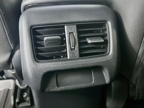 Used 2025 Acura ADX FWD image 27
