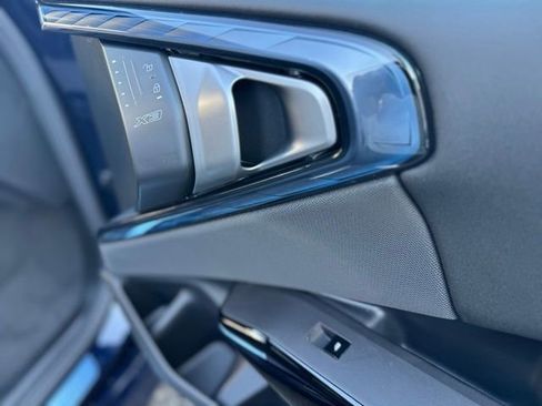 New 2026 BMW X3 M50 w/ Premium Package image 34