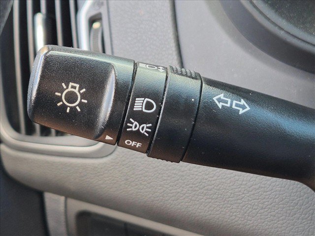 Used 2016 Kia Rio LX w/ Power Package FWD image 13