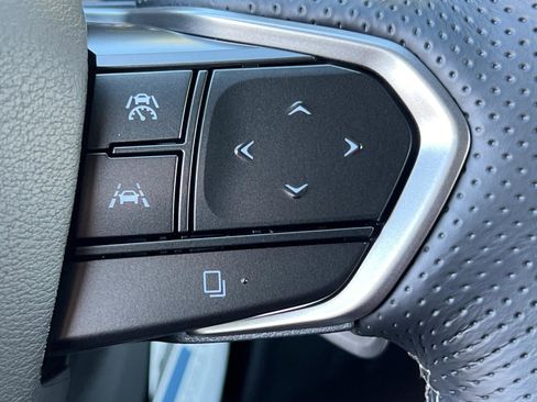 New 2026 Lexus NX 450h+ F Sport AWD/4WD image 20