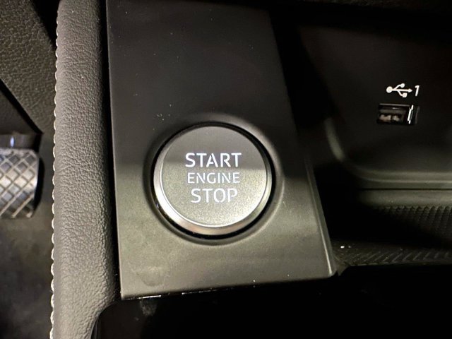 Certified 2023 Audi A4 2.0T Prestige w/ Prestige Package AWD/4WD image 26