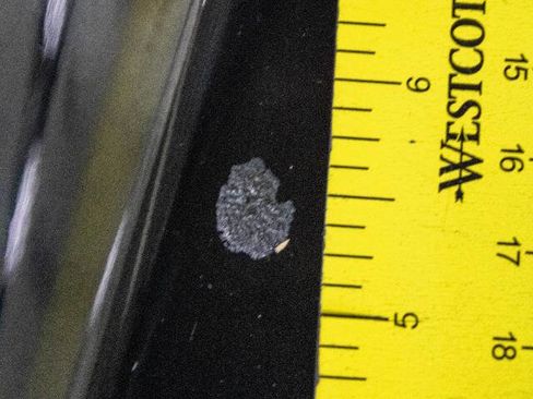 Used 1989 Jaguar XJS V12 Convertible image 40