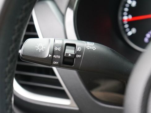 Used 2022 Kia Seltos SX AWD/4WD image 17