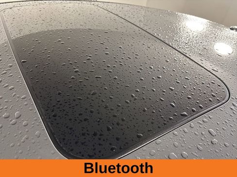 Used 2023 Nissan Altima 2.5 SV w/ SV Premium Package image 9