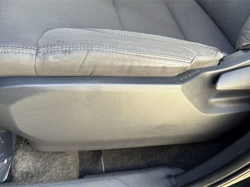 Used 2022 Toyota Tundra SR w/ SR Tow Package image 41