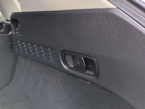 Used 2023 MAZDA CX-5 AWD 2.5 S w/ Select Package image 14