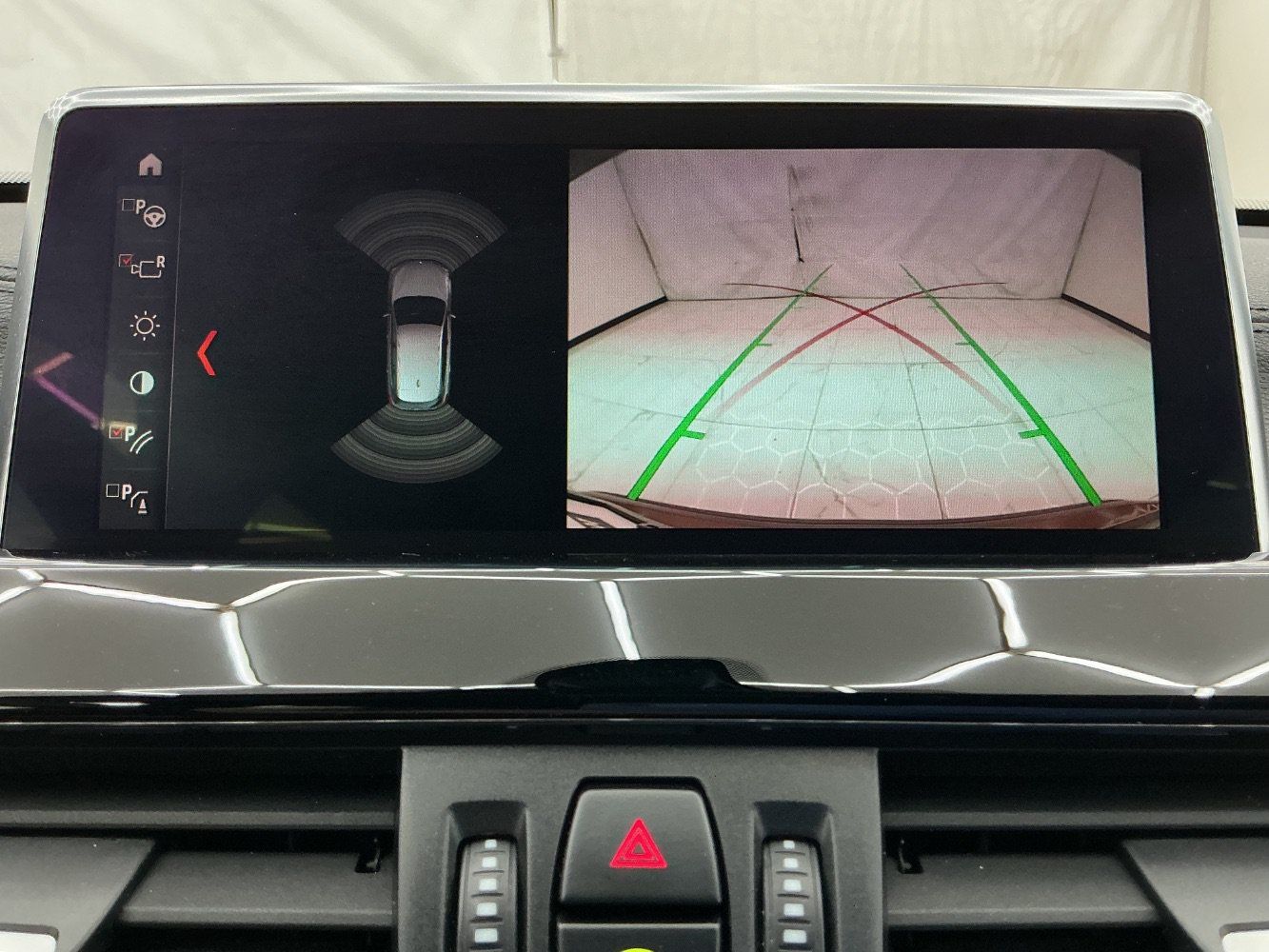 Used 2020 BMW X1 sDrive28i FWD image 34