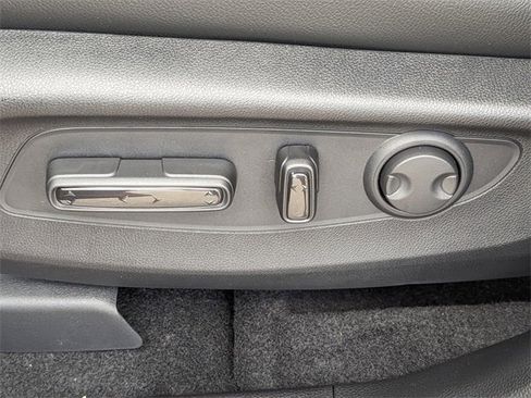 New 2026 Honda CR-V Sport-L image 19