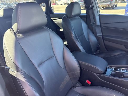 Certified 2023 Honda Accord Sport image 23