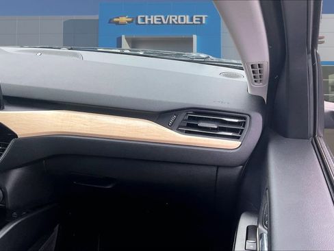 Used 2022 Ford Escape Titanium w/ Titanium Elite Package AWD/4WD image 26