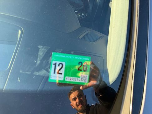 Used 2015 Hyundai Genesis 3.8 w/ Option Group 04 image 39