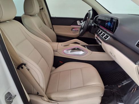 Used 2020 Mercedes-Benz GLE 450 4MATIC image 10