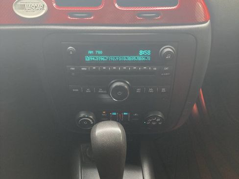 Used 2006 Chevrolet Monte Carlo SS image 14