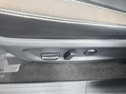 Used 2024 Nissan Pathfinder SL image 21