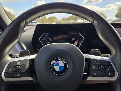 Used 2025 BMW 228i xDrive AWD/4WD image 21