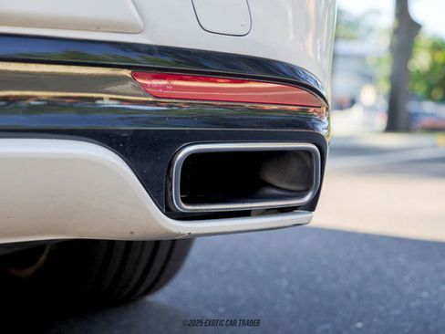 Used 2017 Mercedes-Benz S 550 Cabriolet image 72