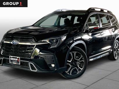 Used 2023 Subaru Ascent Touring
