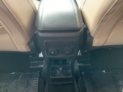 Used 2023 Ford Explorer XLT w/ Equipment Group 202A image 19