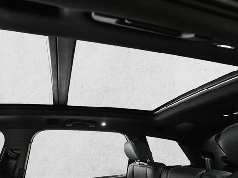 Certified 2025 Audi Q7 2.0T Premium Plus image 20