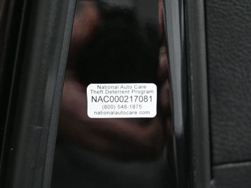 Used 2020 RAM 1500 Big Horn image 44