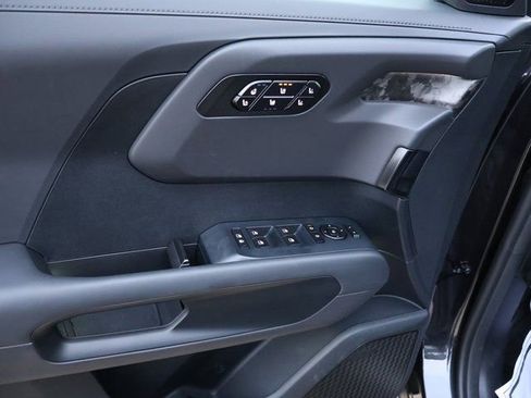 New 2027 Kia Telluride SX Prestige X-Pro image 22