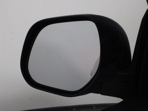 Used 2025 Mitsubishi Outlander Sport ES image 34