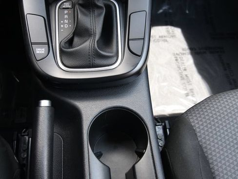 Used 2024 Kia Soul LX w/ Option Group 015 FWD image 23