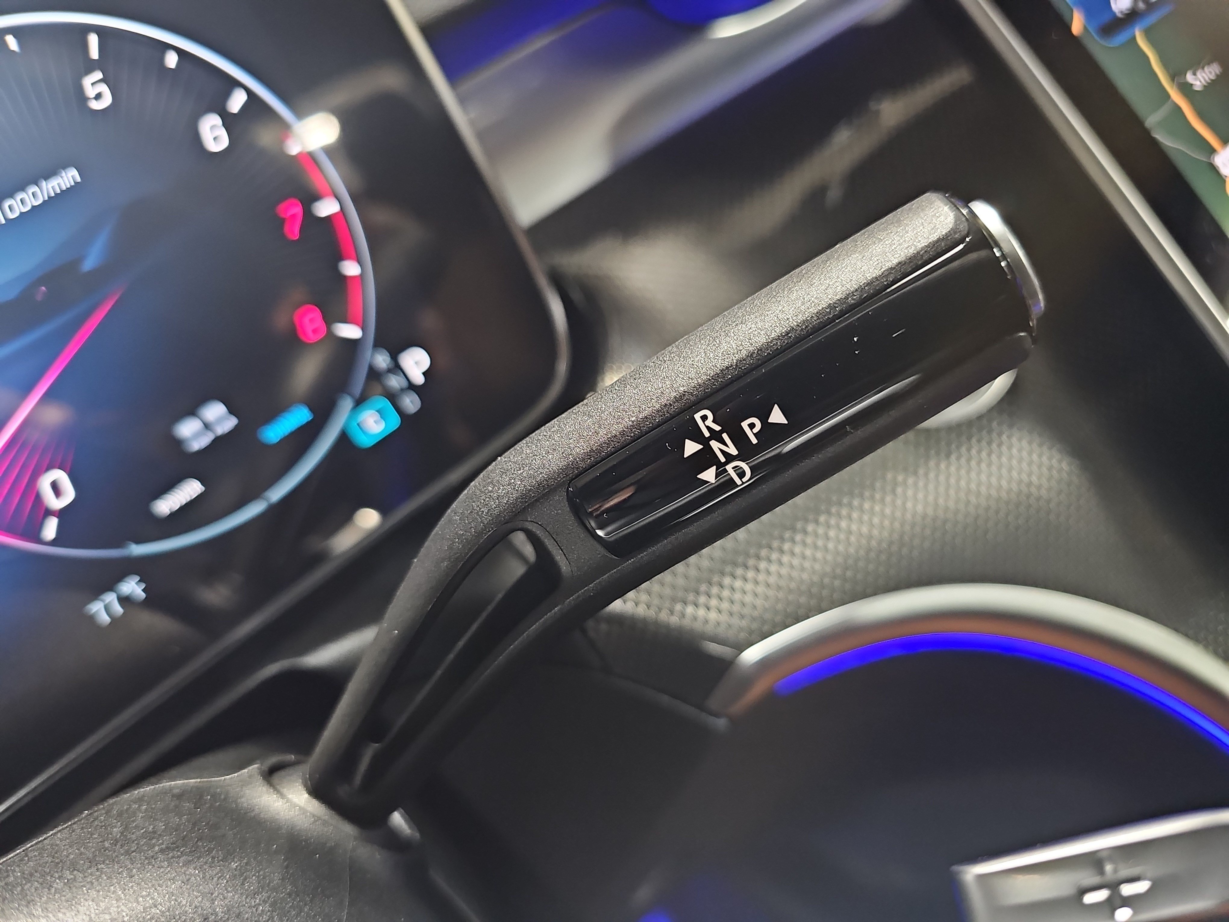 New 2027 Mercedes-Benz CLE 450 4MATIC Coupe image 21