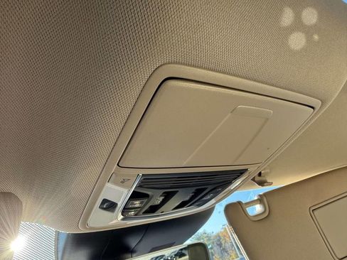 Used 2023 Acura RDX FWD w/ Technology Package image 22