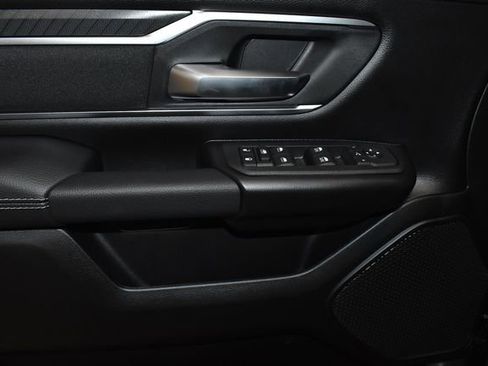 New 2026 RAM 1500 Big Horn image 29