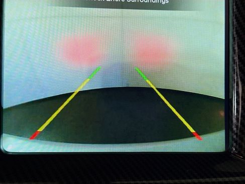 Used 2021 Dodge Charger GT image 19